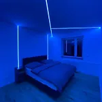 Fewo Stadtlicht Apartamento Berlim
