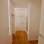 Fewo Stadtlicht Apartment *